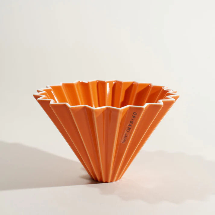 ORIGAMI - Dripper Size S - LAMOSE