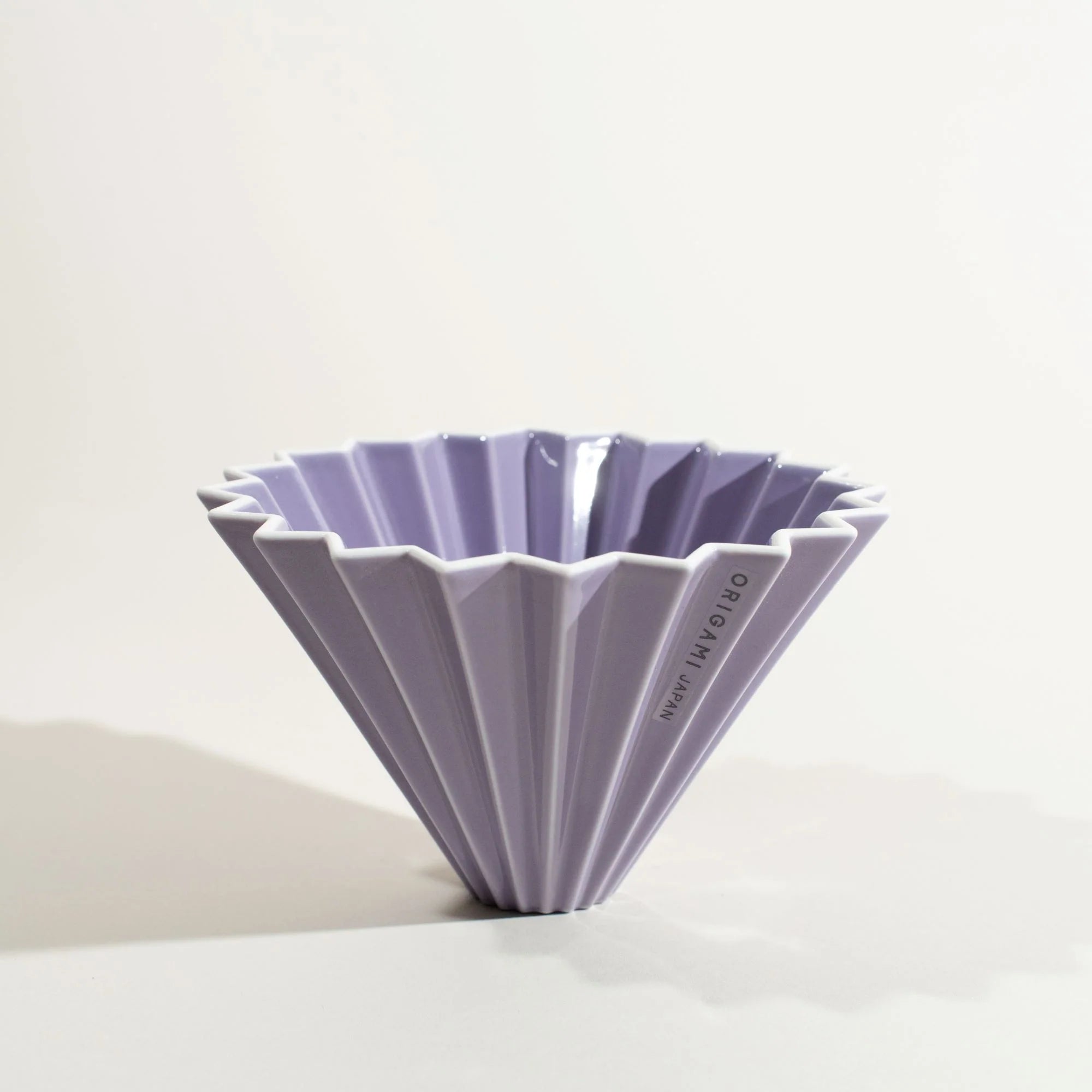 ORIGAMI - Coffee Dripper - M - LAMOSE