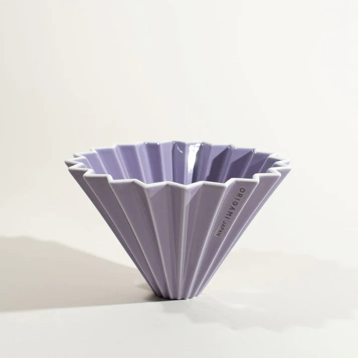 ORIGAMI - Dripper Size S - LAMOSE
