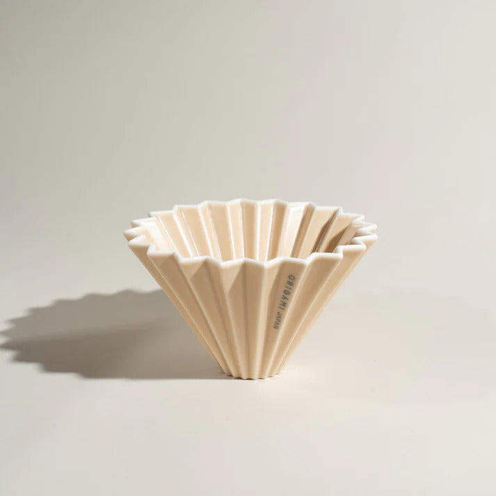ORIGAMI - Dripper Size S - LAMOSE