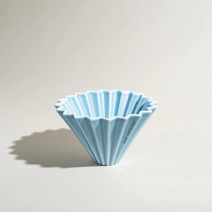 ORIGAMI - Dripper Size S - LAMOSE
