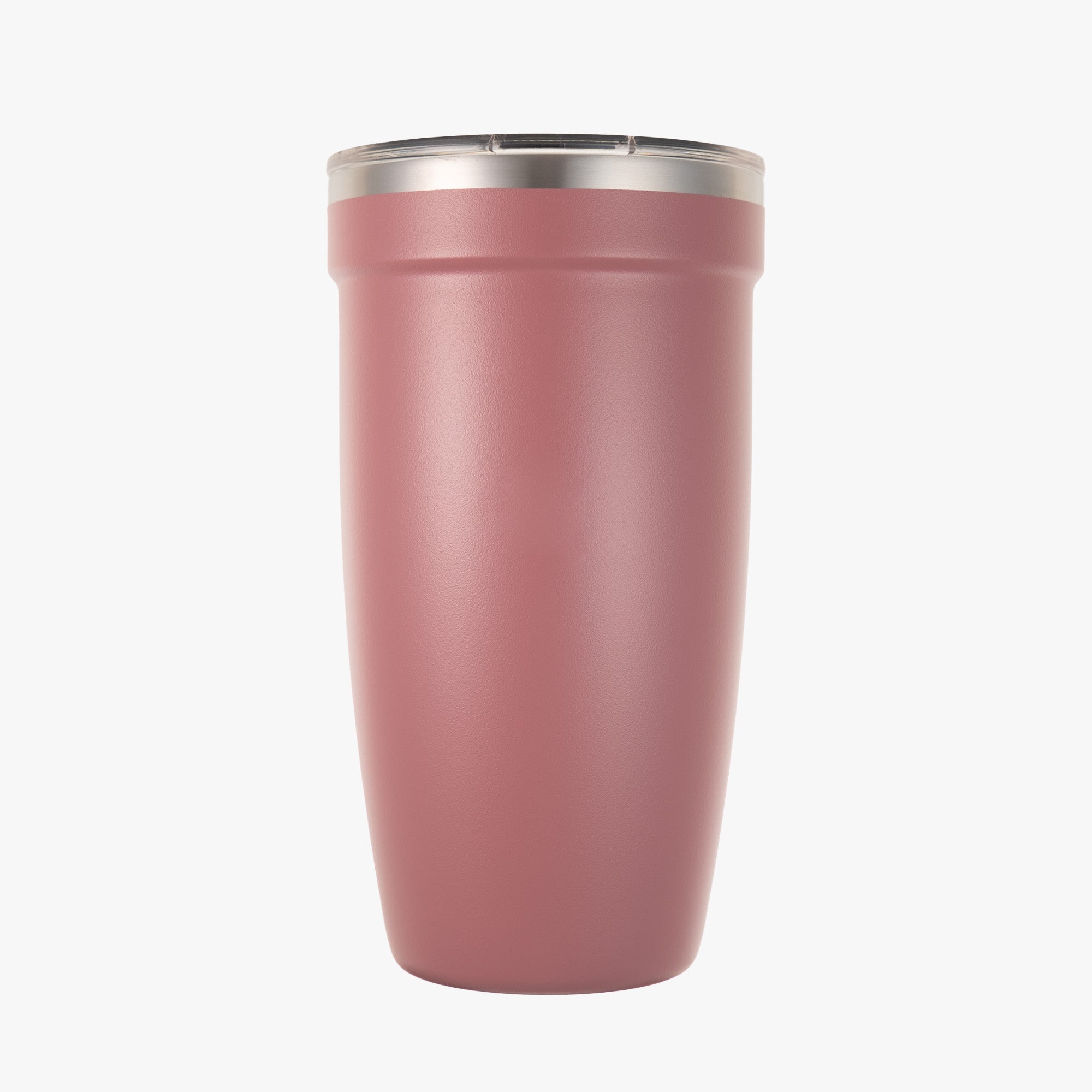'Dear Santa, I Need Coffee' Peyto 16oz Holiday Tumbler
