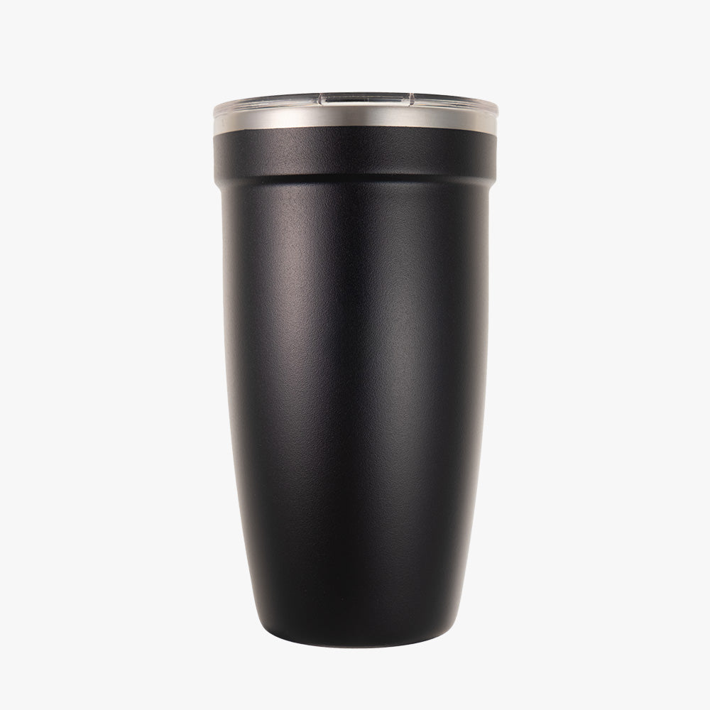 Peyto 16oz | 'The Modernist' Abstract Geometric Art Tumbler