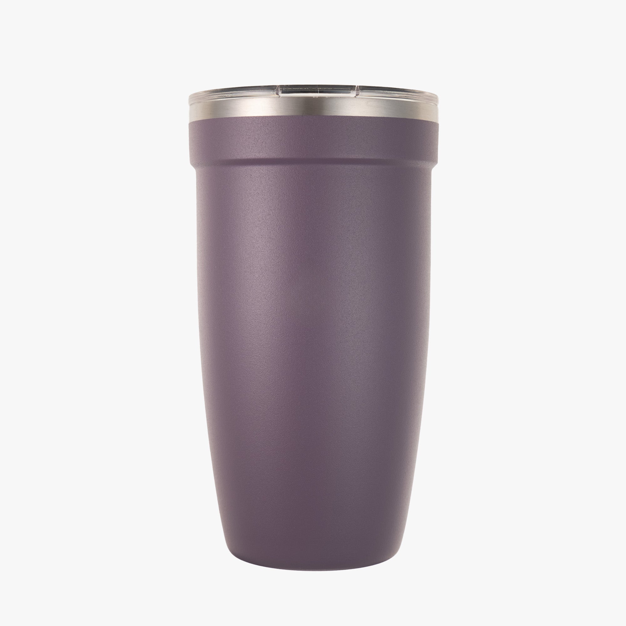 Peyto 16oz | 'The Modernist' Abstract Geometric Art Tumbler