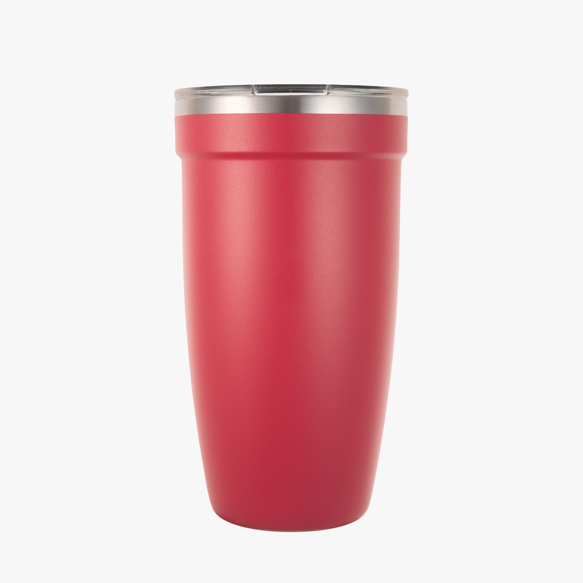 Good Vibes Retro Peyto 16oz Travel Cup - Insulated Tumbler