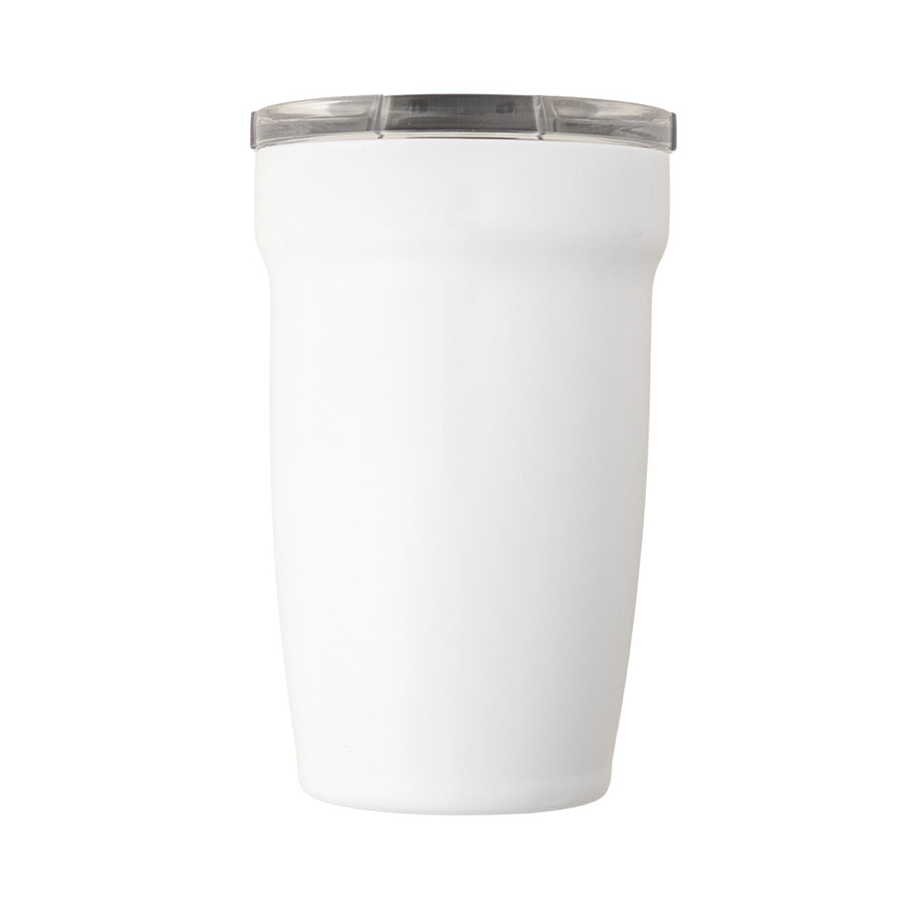 Peyto Pro Enamel 12 Oz - LAMOSE