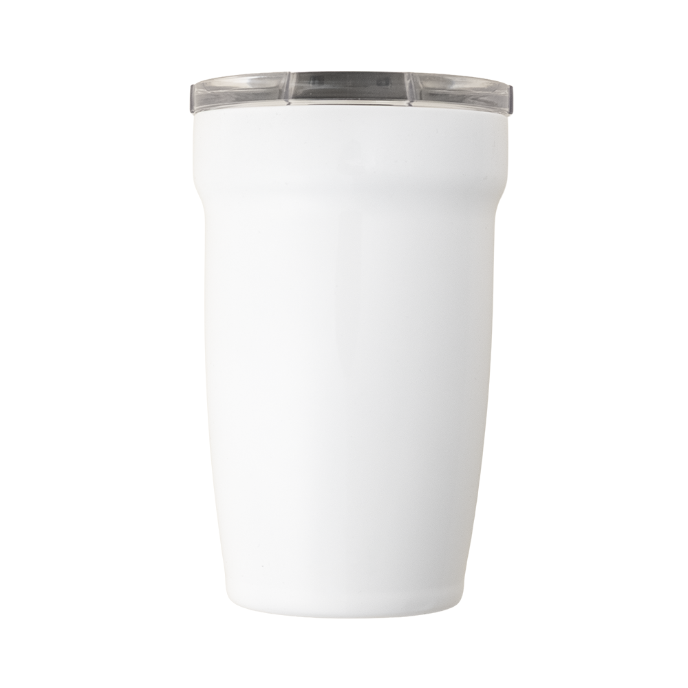 Peyto Pro Enamel 12 Oz - LAMOSE