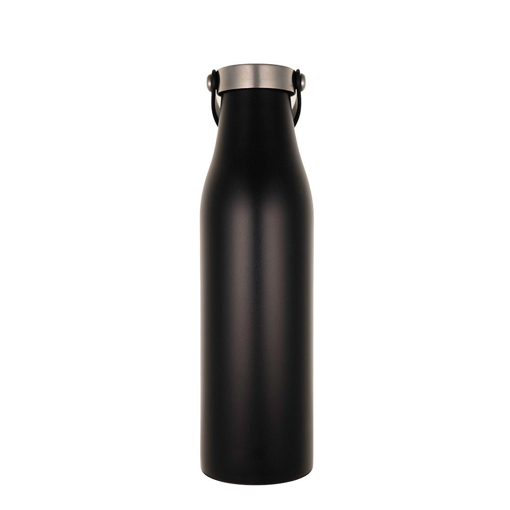 Robson 21 oz