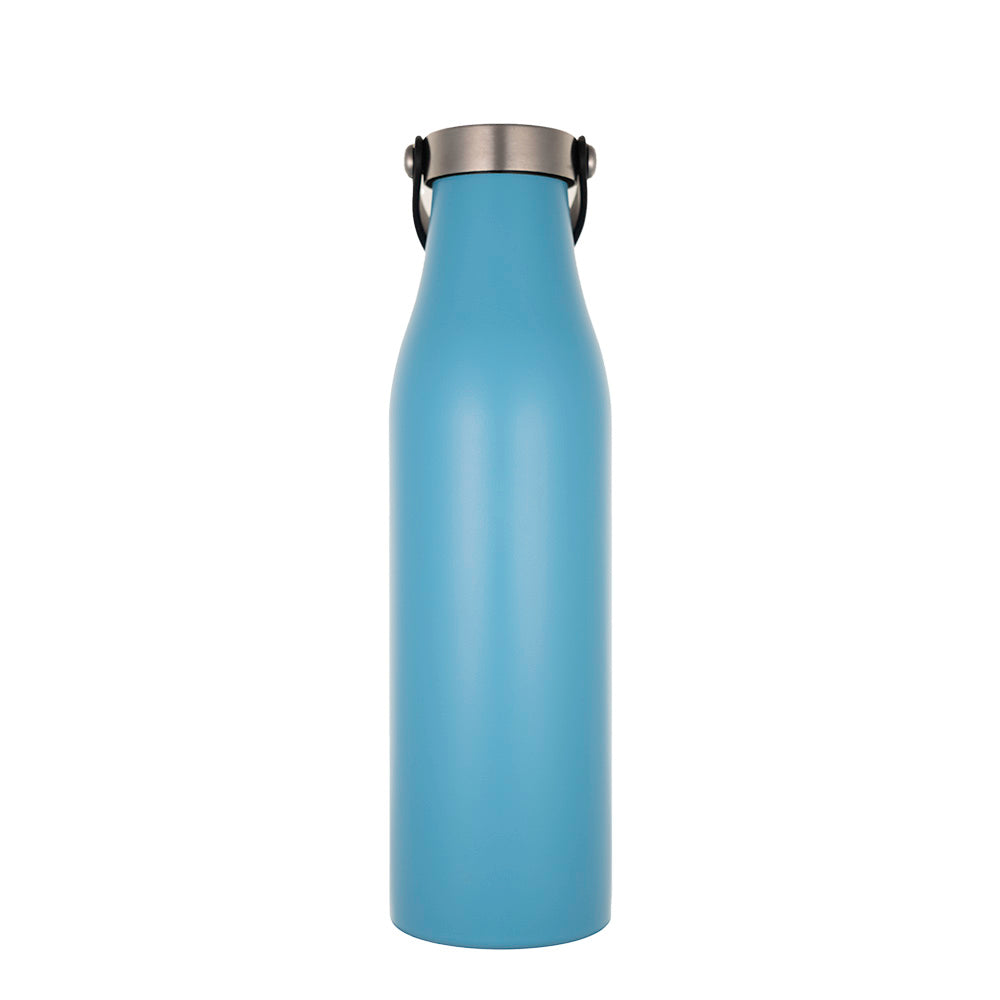Robson 21 oz