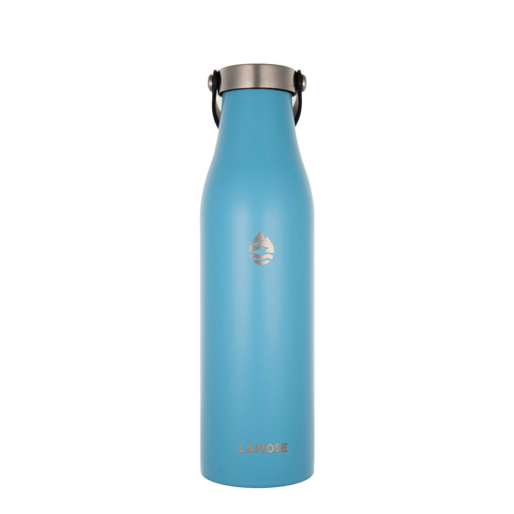 Robson 21 oz