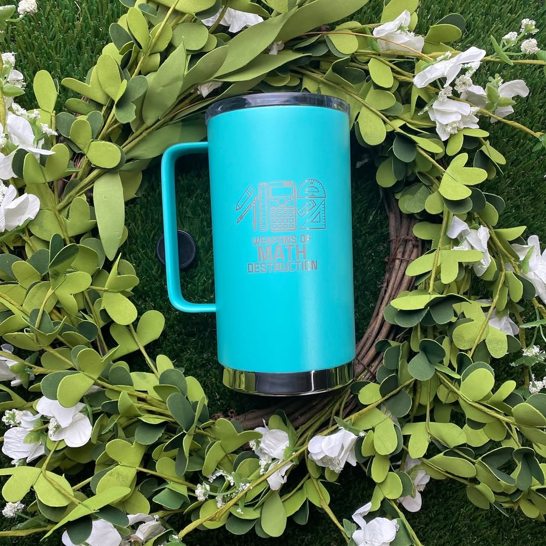 Hudson Pro Max 32 oz