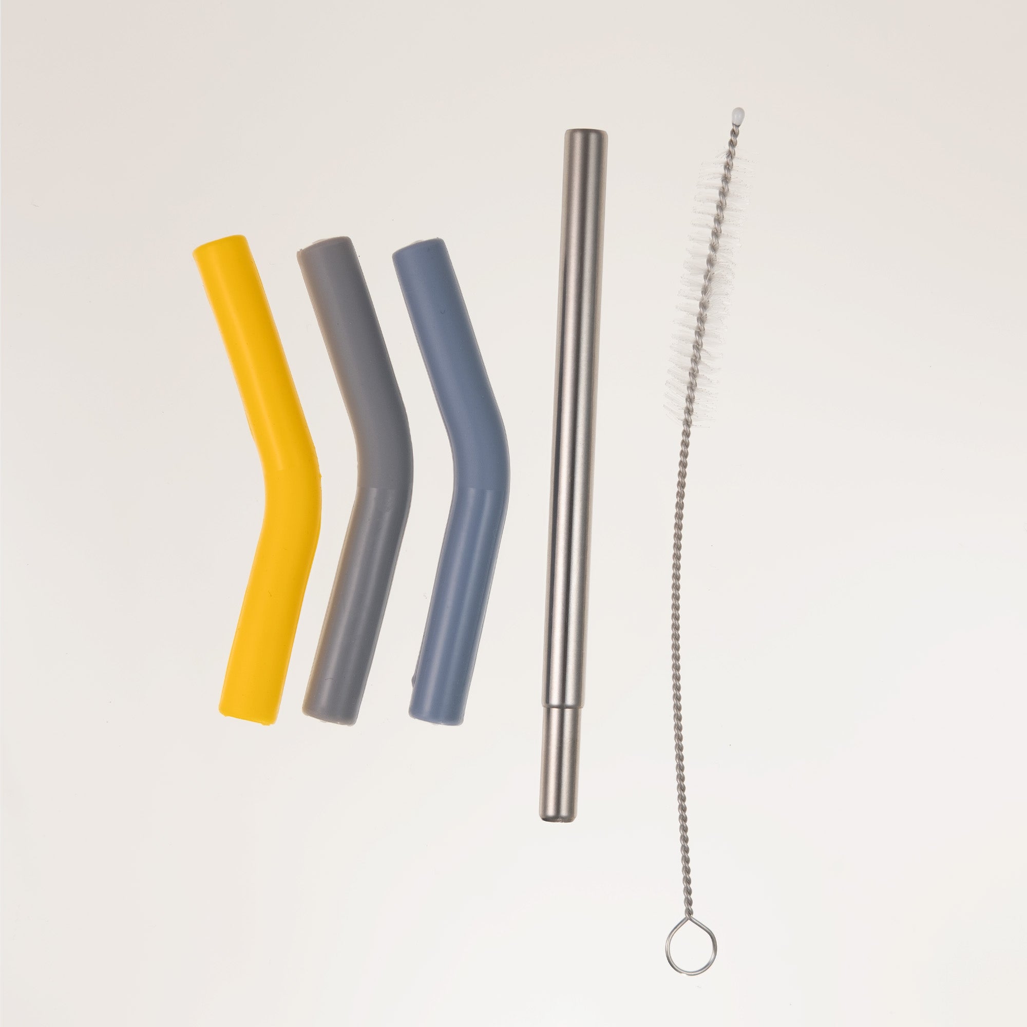 Straw - LAMOSE