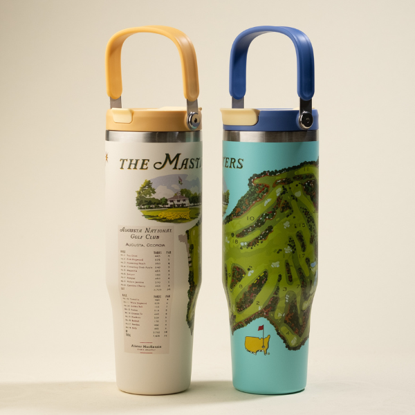 Travel Mugs