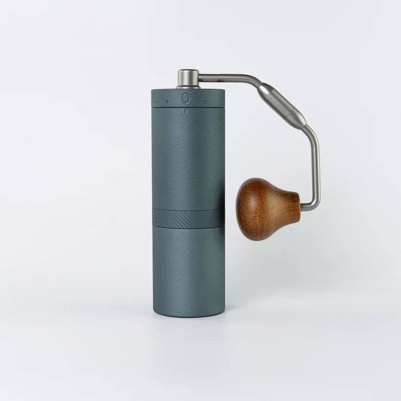 1ZPRESSO - X-ULTRA - LAMOSE