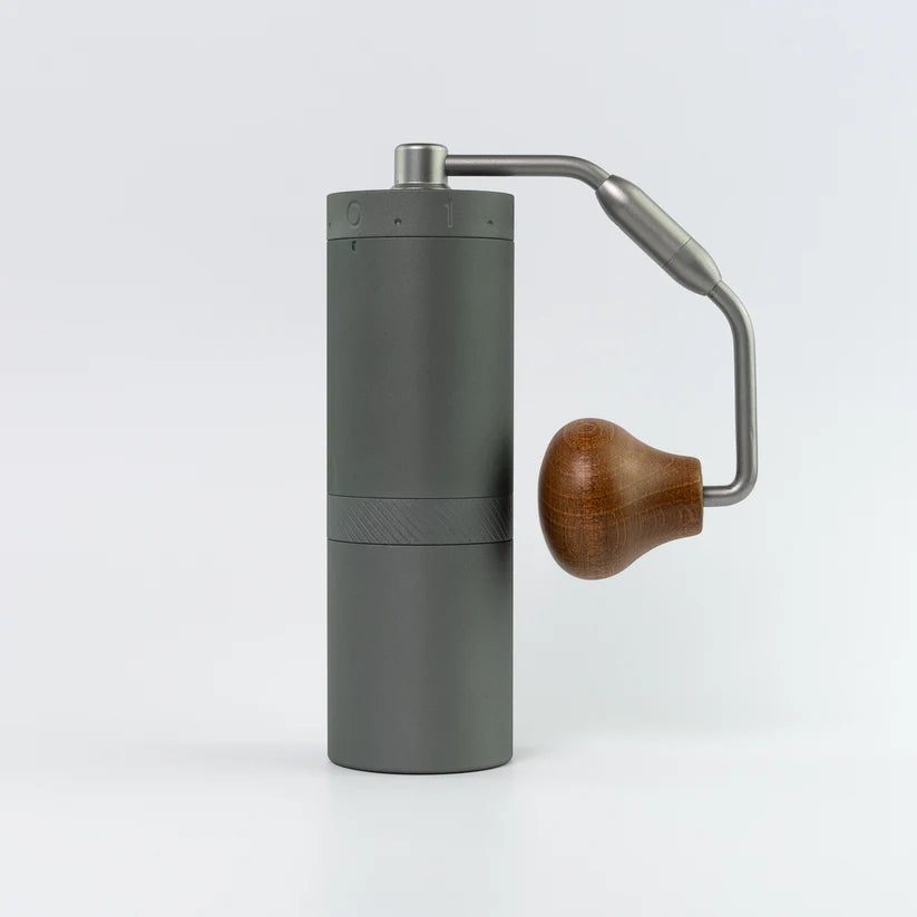 1ZPRESSO - X-ULTRA - LAMOSE