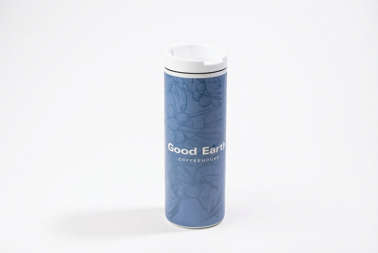 GoodEarth - 5D UV Tumblers