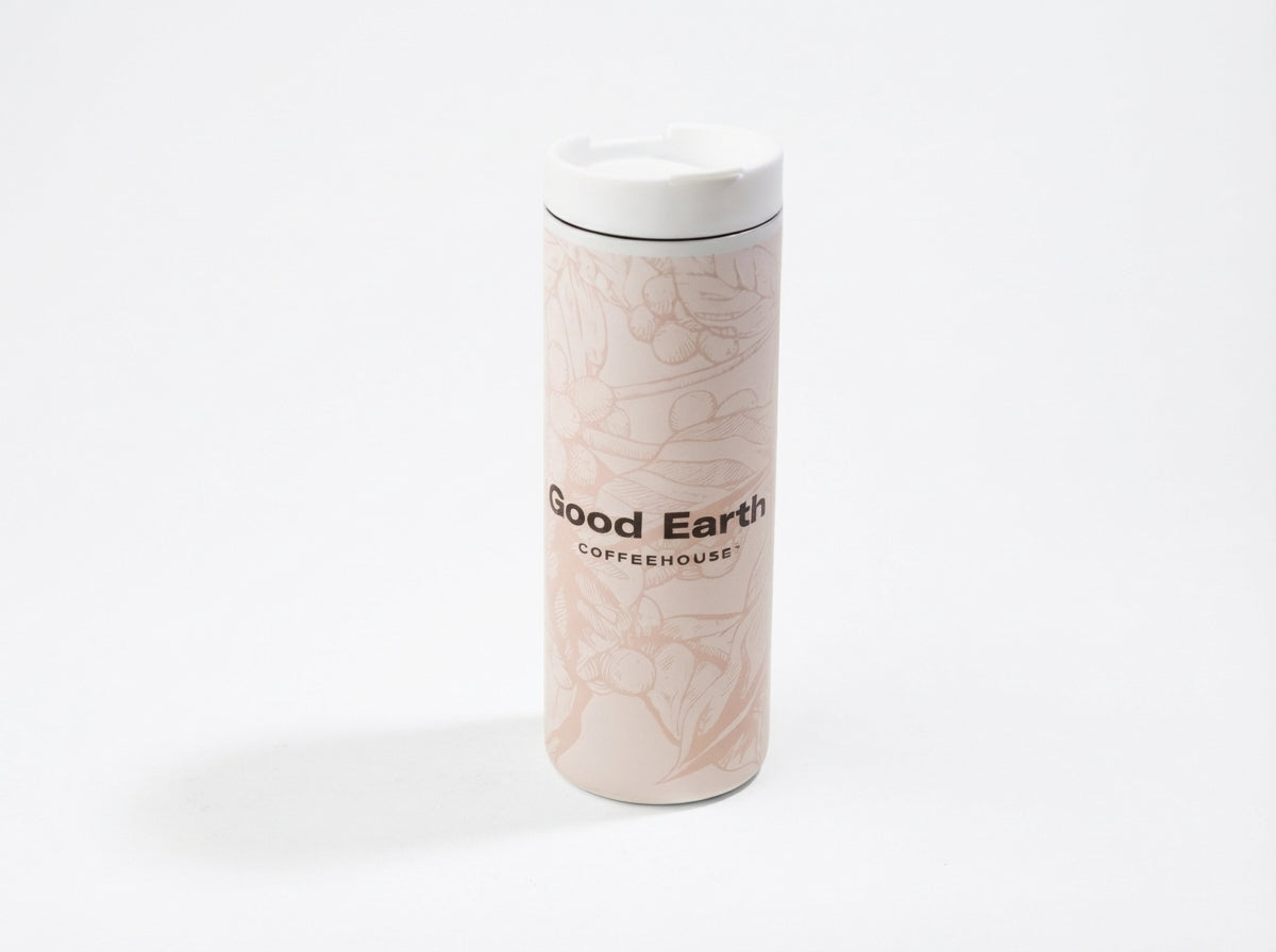 GoodEarth - 5D UV Tumblers