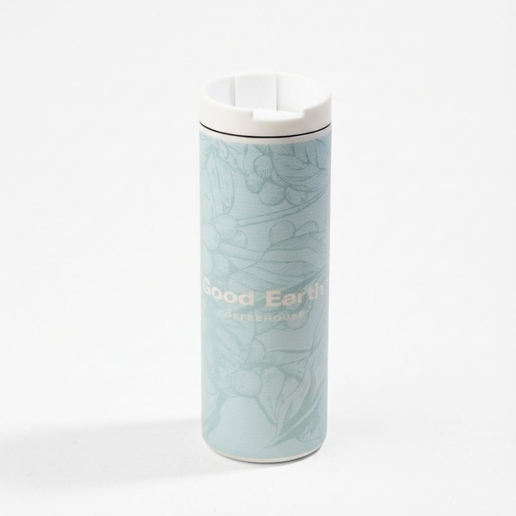 GoodEarth - 5D UV Tumblers