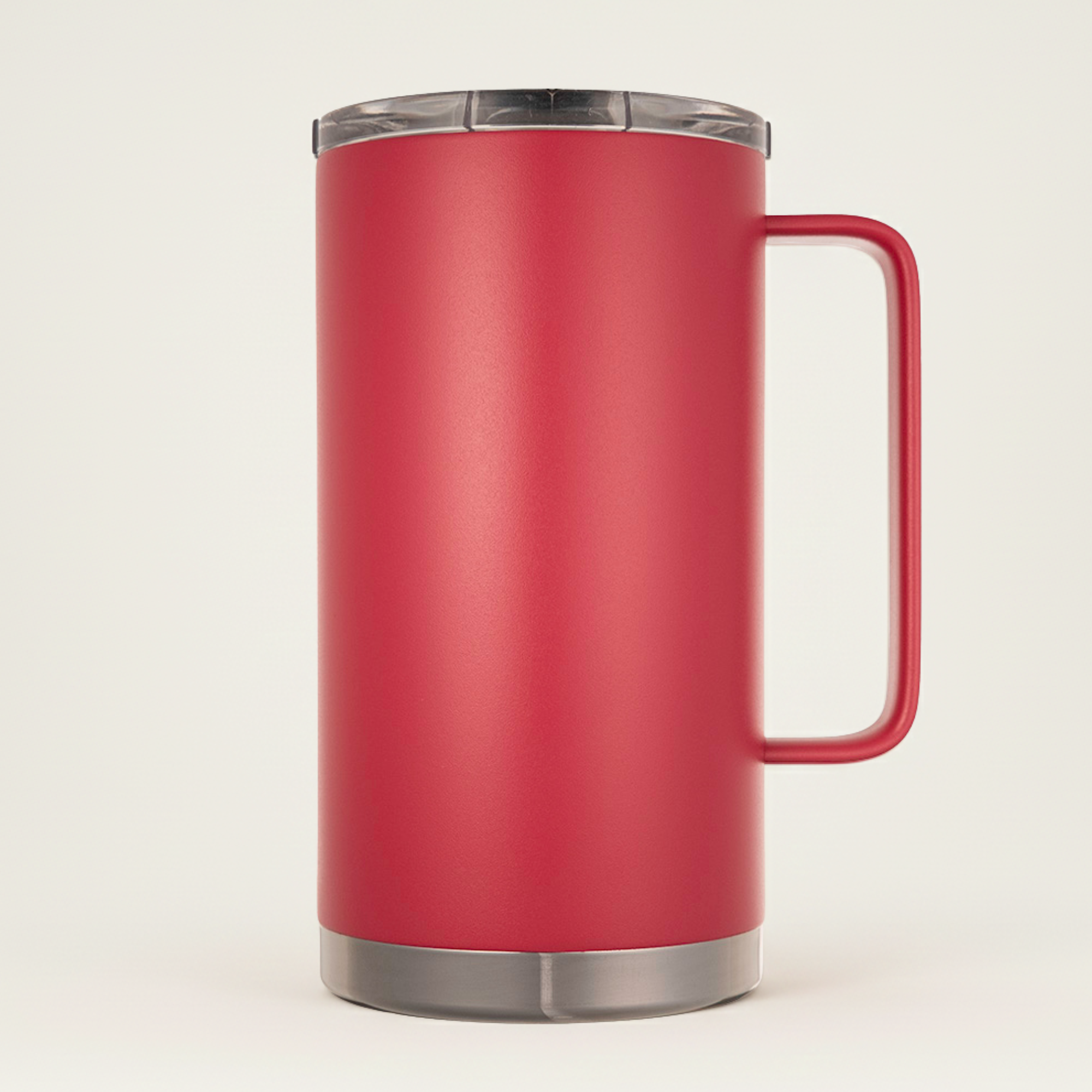 Hudson Pro Max 32 oz