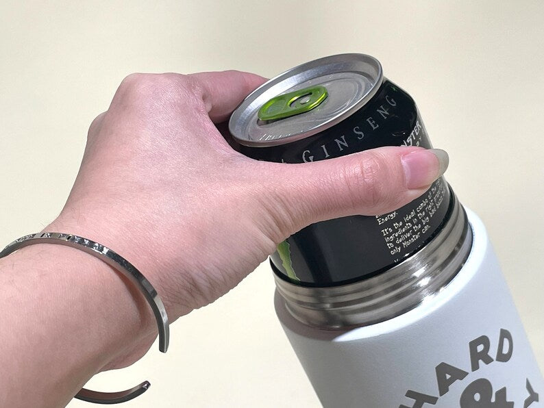 Logan 16 oz - LAMOSE