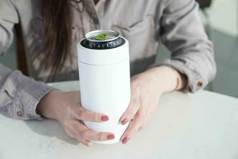 Logan 16 oz - LAMOSE