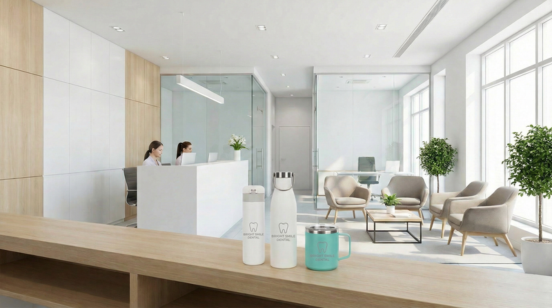 Dental & Medical Clinics
