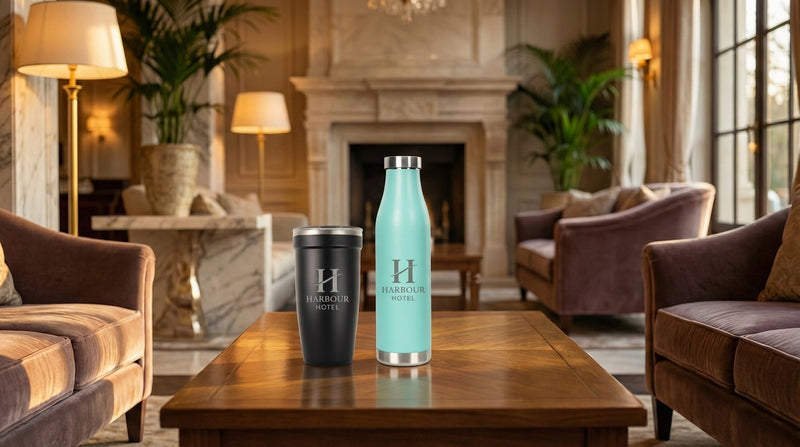 Hotels & Hospitality