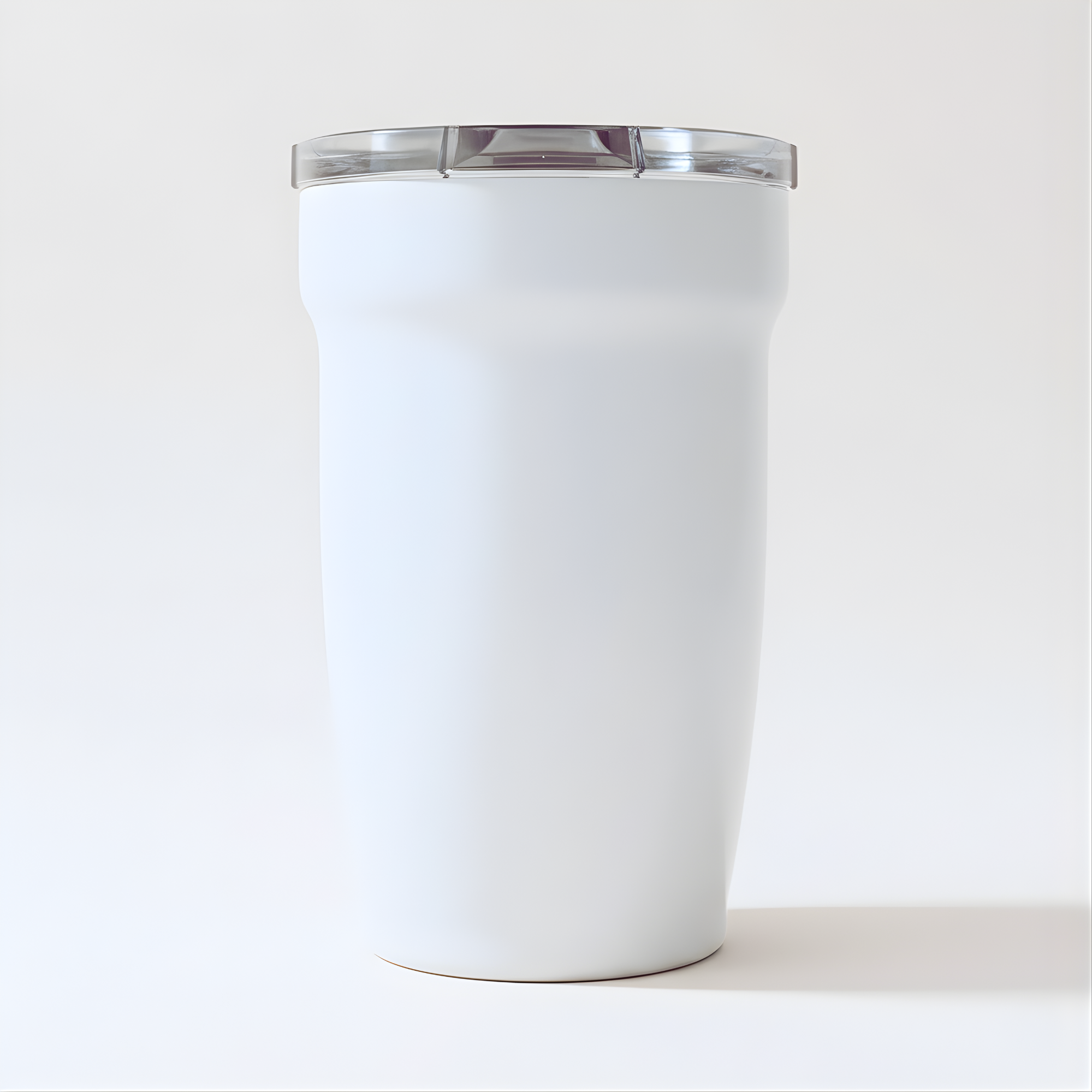 Peyto Pro Enamel 12 Oz