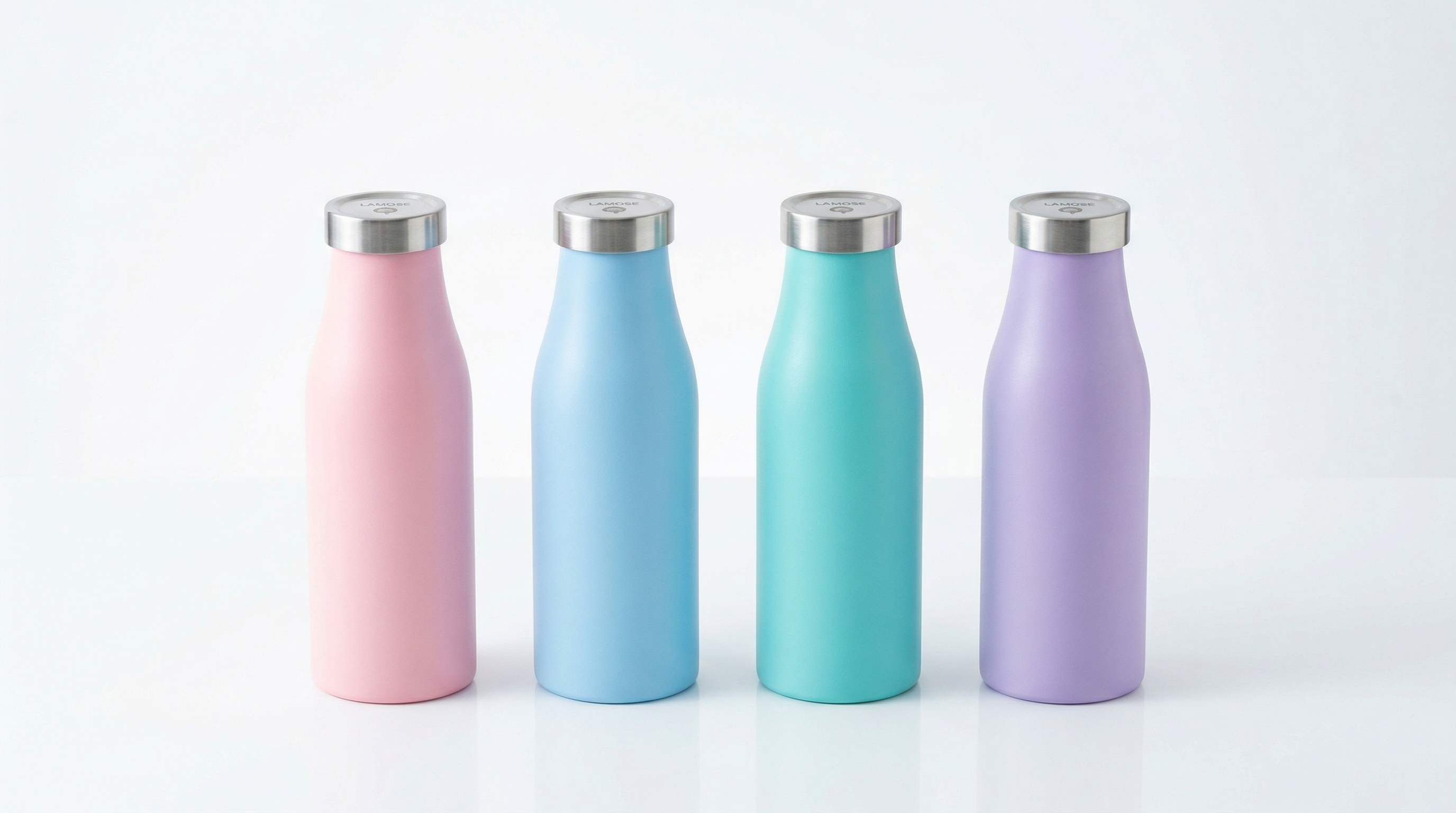 LAMOSE Robson bottle selling image