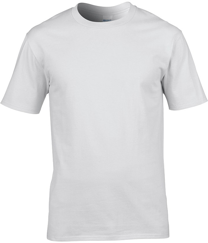 Demo T-Shirt | Automatic recoloring | Out of stock | test product - LAMOSE