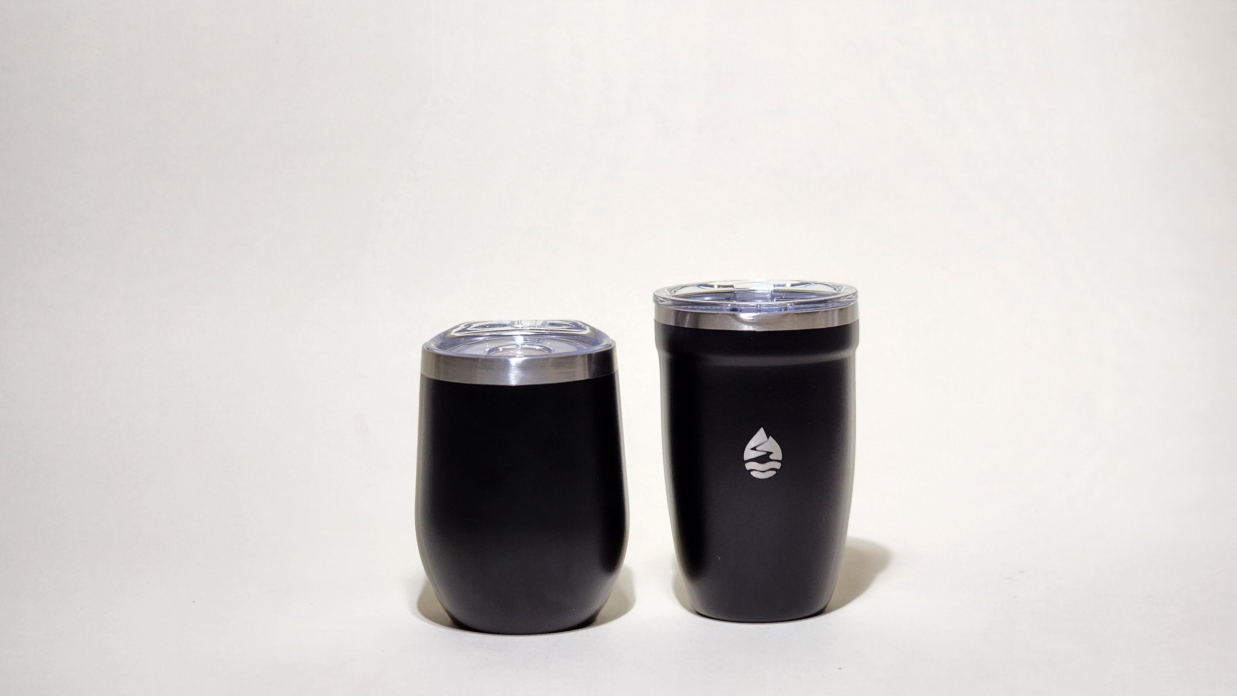Lamose's Peyto 16oz vs. Other Brand Products: Why Lamose Takes the Lead
