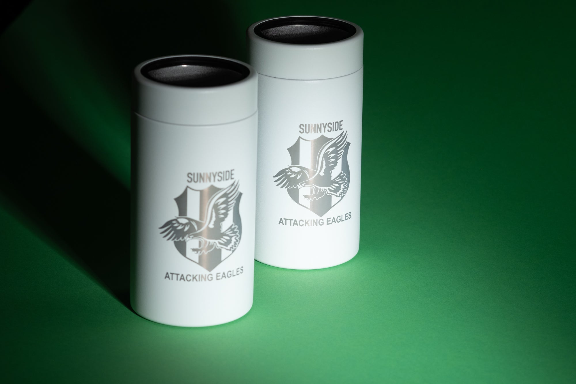 From Sketch to Steel: The Journey of Creating LAMOSE’s Latest Can Design