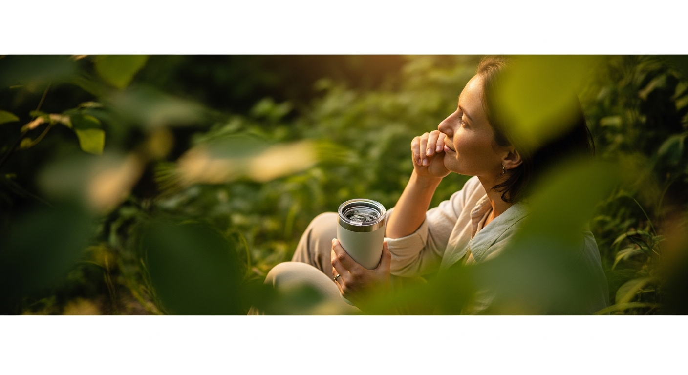 Best Insulated Tumblers of 2026: Expert Testing & Buying Guide