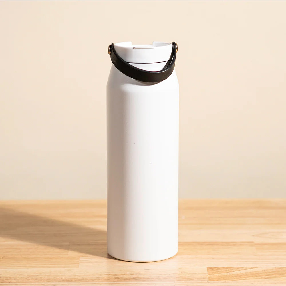 Elevate Your Hydration Game: Personalized Grouse 34oz Water Bottle