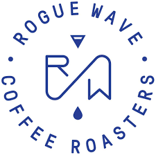 Rogue Wave Coffee: An Ode to Coffee Craftsmanship