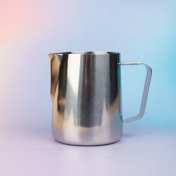 Milk Pitcher