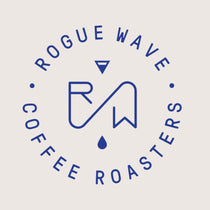 Rogue & Wave Coffee Roasters