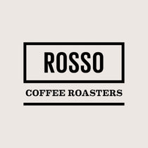 Rosso Coffee Roasters