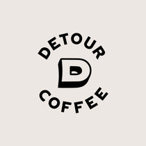 Detour Coffee Roaster