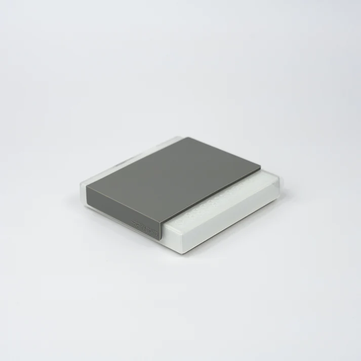 Scale