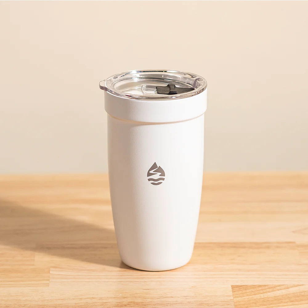 Tumblers