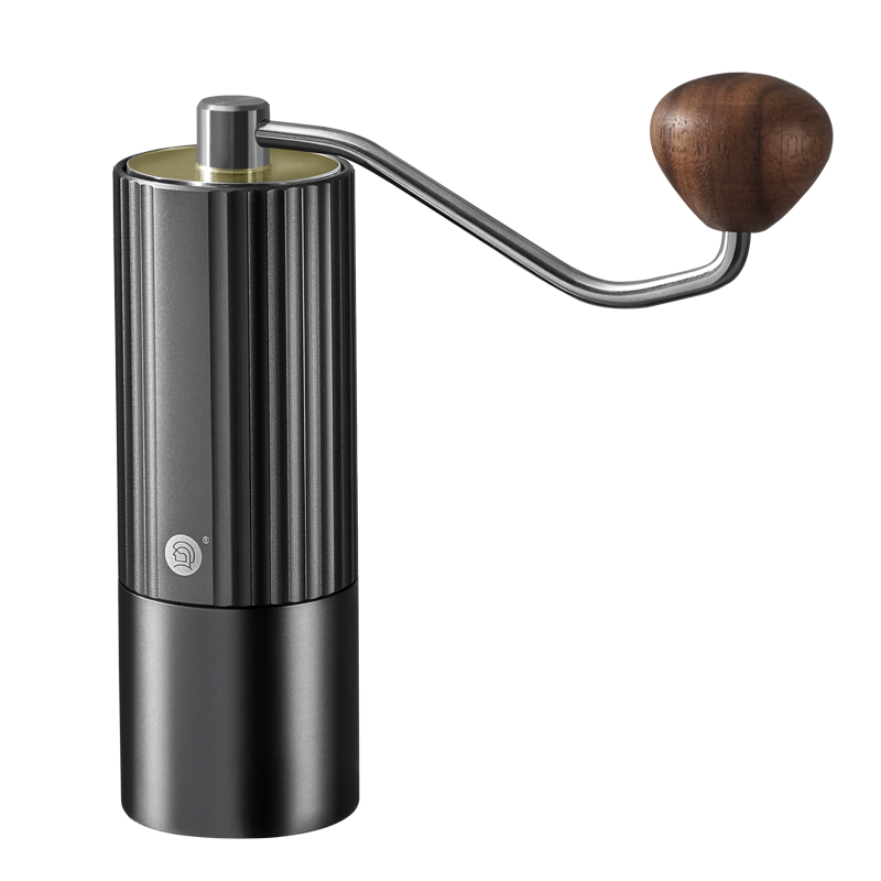 Grinder