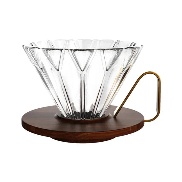 zerHero | Dripper