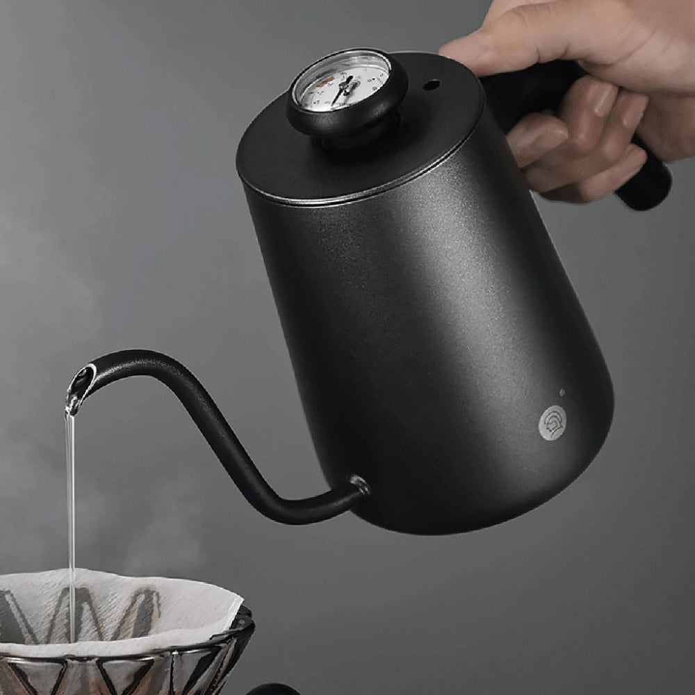 Kettle
