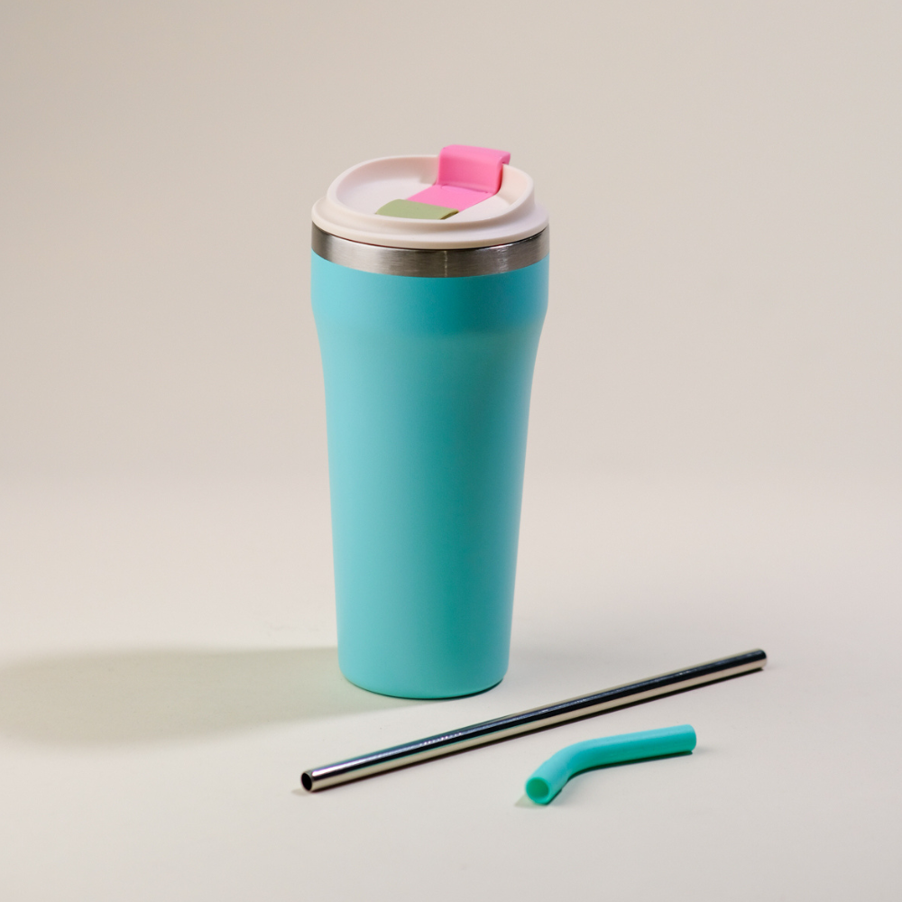 #color_turquoise