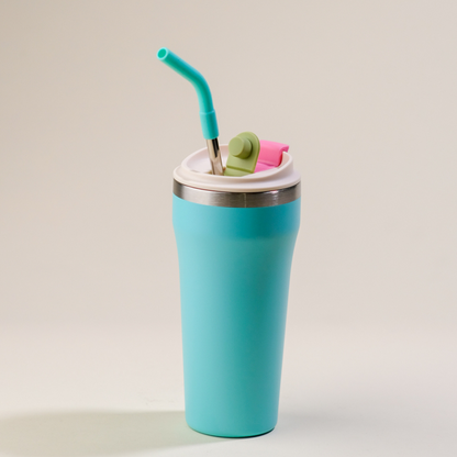 #color_turquoise