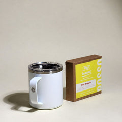 Day Tripper Instant Coffee
