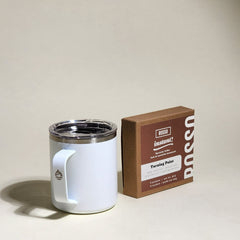 Turning Point Instant Coffee