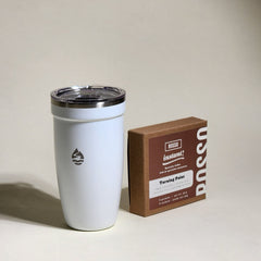 Turning Point Instant Coffee