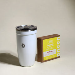 Day Tripper Instant Coffee
